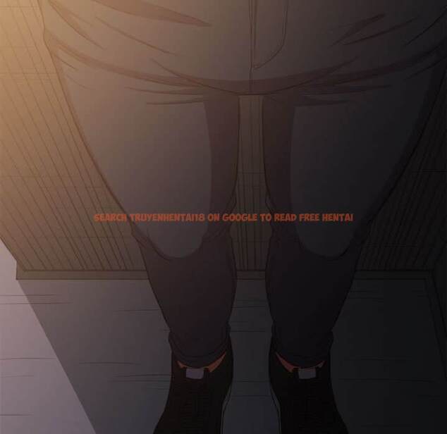 查看漫画惡女勾勾纏/難纏小惡女 - 第44話 - tymanga.com中的1433197图片