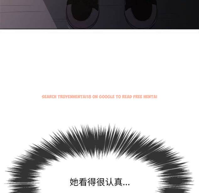查看漫画惡女勾勾纏/難纏小惡女 - 第44話 - tymanga.com中的1433198图片