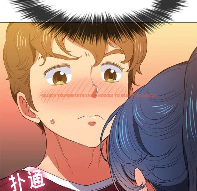 查看漫画惡女勾勾纏/難纏小惡女 - 第44話 - tymanga.com中的1433199图片