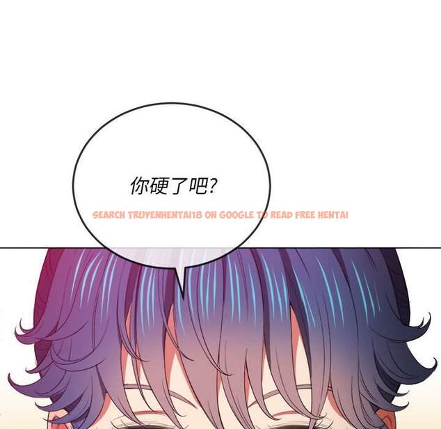 查看漫画惡女勾勾纏/難纏小惡女 - 第44話 - tymanga.com中的1433206图片