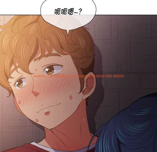 查看漫画惡女勾勾纏/難纏小惡女 - 第44話 - tymanga.com中的1433208图片