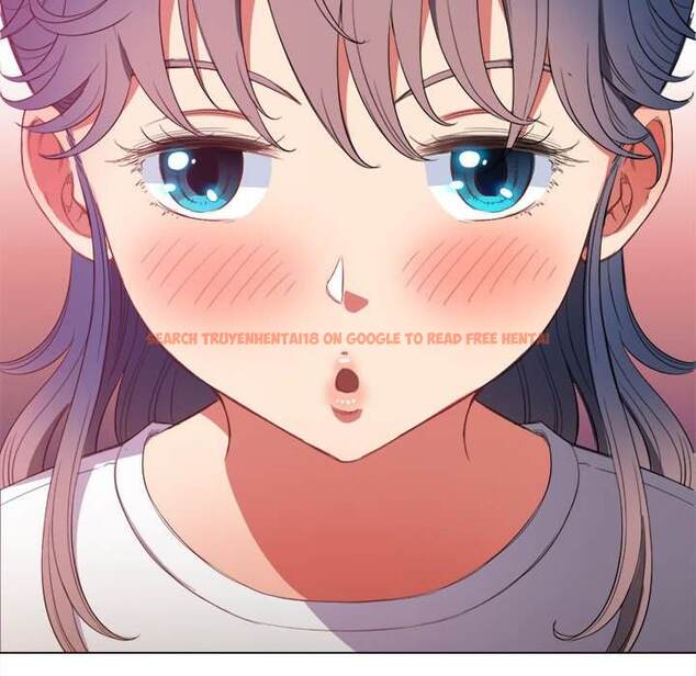 查看漫画惡女勾勾纏/難纏小惡女 - 第44話 - tymanga.com中的1433211图片