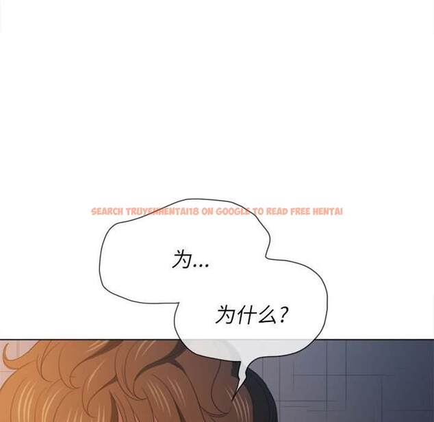 查看漫画惡女勾勾纏/難纏小惡女 - 第44話 - tymanga.com中的1433212图片