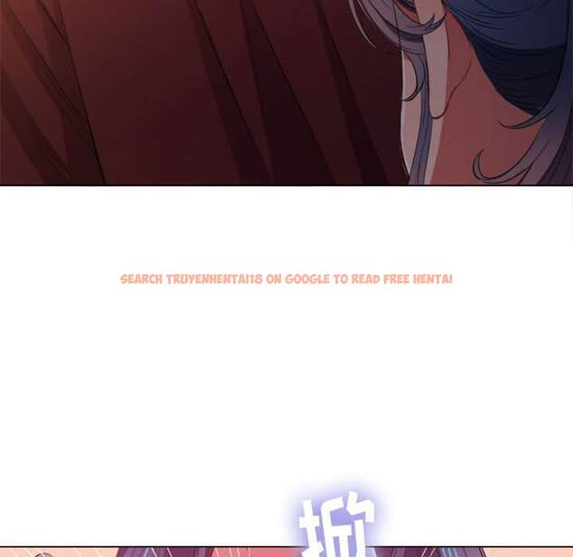 查看漫画惡女勾勾纏/難纏小惡女 - 第44話 - tymanga.com中的1433214图片