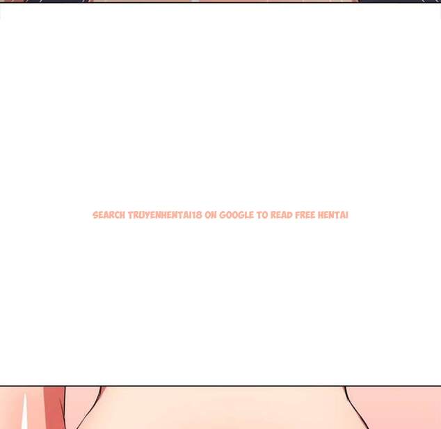 查看漫画惡女勾勾纏/難纏小惡女 - 第44話 - tymanga.com中的1433216图片
