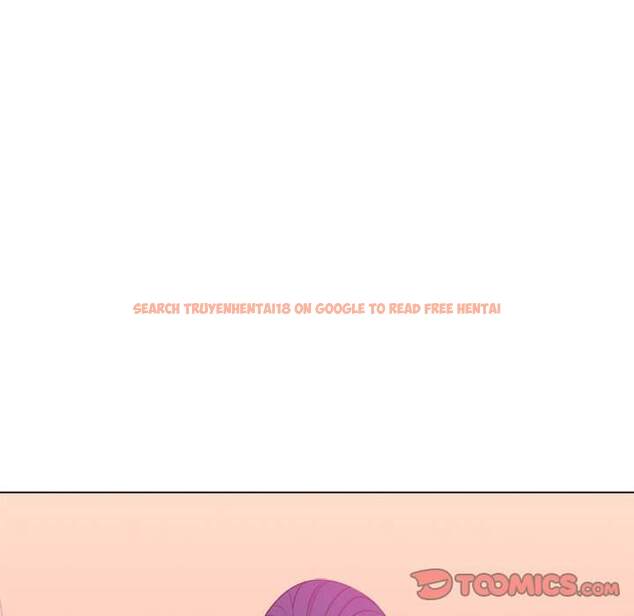 查看漫画惡女勾勾纏/難纏小惡女 - 第44話 - tymanga.com中的1433218图片