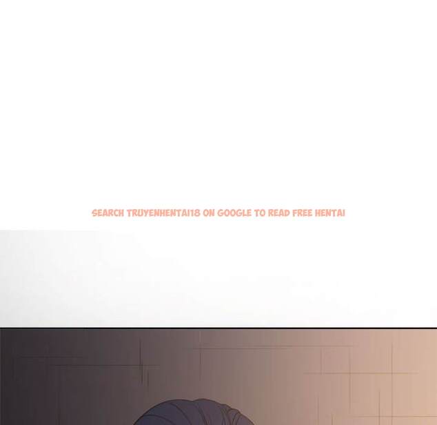 查看漫画惡女勾勾纏/難纏小惡女 - 第44話 - tymanga.com中的1433222图片