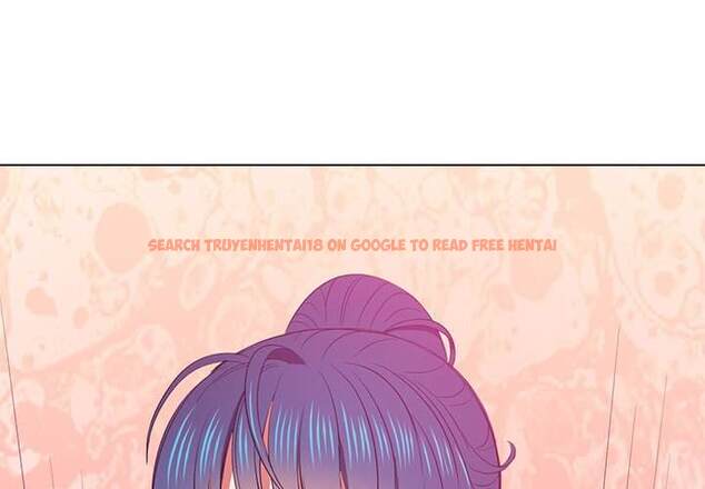 查看漫画惡女勾勾纏/難纏小惡女 - 第45話 - tymanga.com中的1433226图片