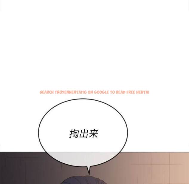 查看漫画惡女勾勾纏/難纏小惡女 - 第45話 - tymanga.com中的1433230图片