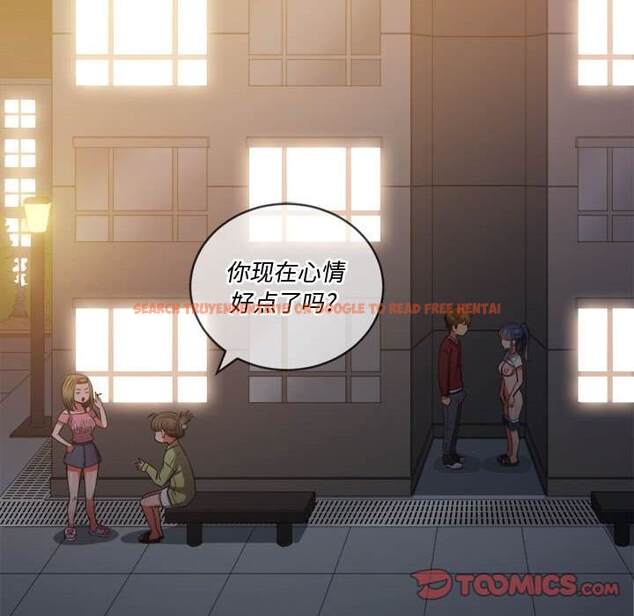 查看漫画惡女勾勾纏/難纏小惡女 - 第45話 - tymanga.com中的1433234图片