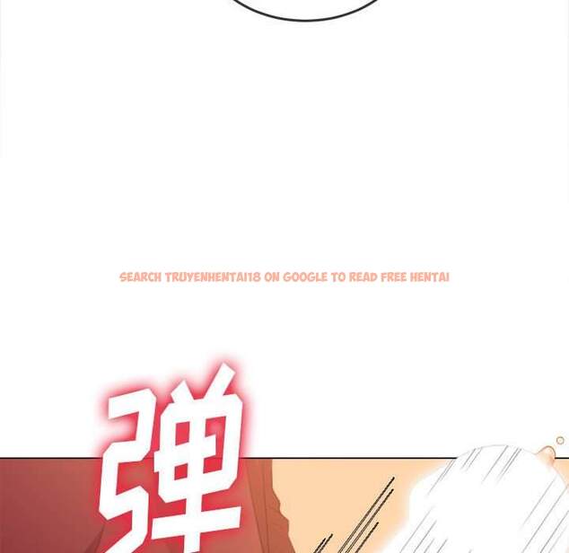 查看漫画惡女勾勾纏/難纏小惡女 - 第45話 - tymanga.com中的1433241图片