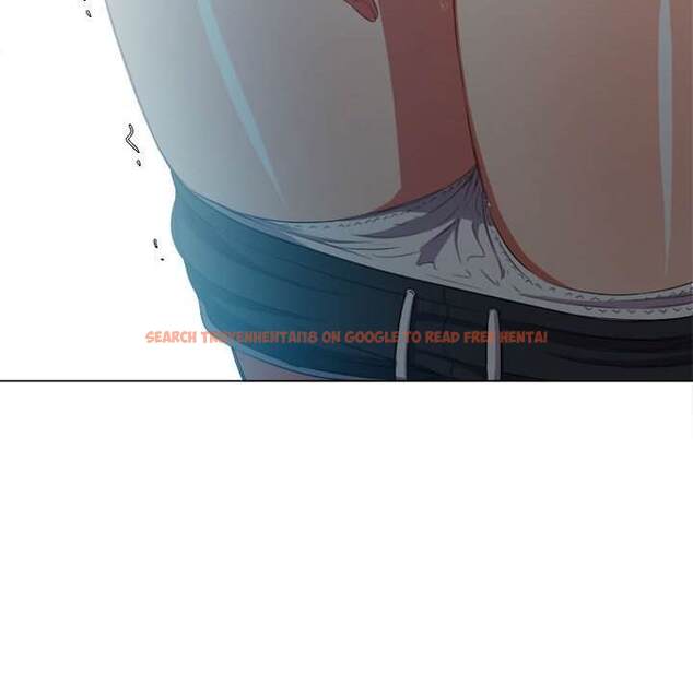 查看漫画惡女勾勾纏/難纏小惡女 - 第45話 - tymanga.com中的1433250图片