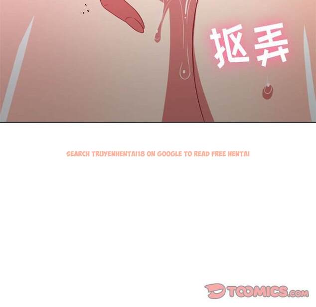 查看漫画惡女勾勾纏/難纏小惡女 - 第45話 - tymanga.com中的1433252图片