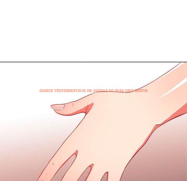 查看漫画惡女勾勾纏/難纏小惡女 - 第45話 - tymanga.com中的1433253图片