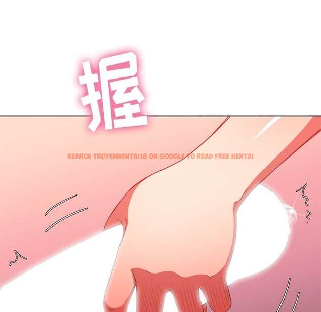 查看漫画惡女勾勾纏/難纏小惡女 - 第45話 - tymanga.com中的1433255图片