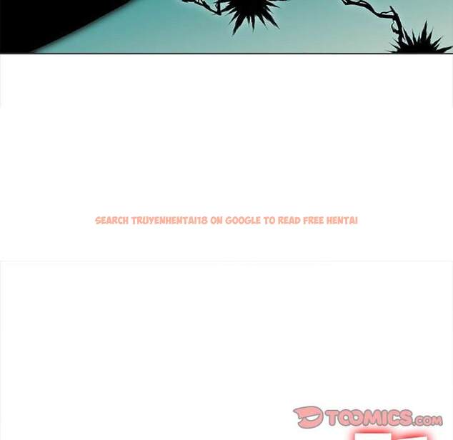 查看漫画惡女勾勾纏/難纏小惡女 - 第45話 - tymanga.com中的1433258图片