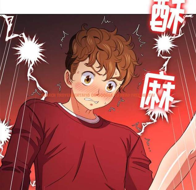 查看漫画惡女勾勾纏/難纏小惡女 - 第45話 - tymanga.com中的1433259图片