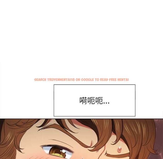 查看漫画惡女勾勾纏/難纏小惡女 - 第45話 - tymanga.com中的1433265图片