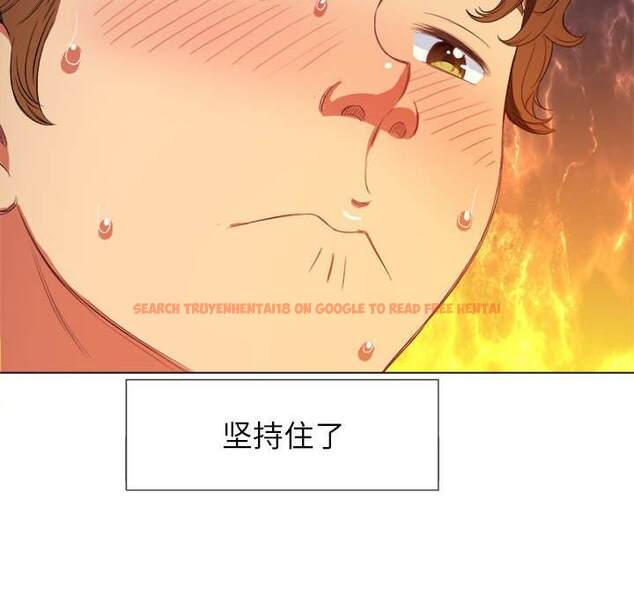 查看漫画惡女勾勾纏/難纏小惡女 - 第45話 - tymanga.com中的1433266图片