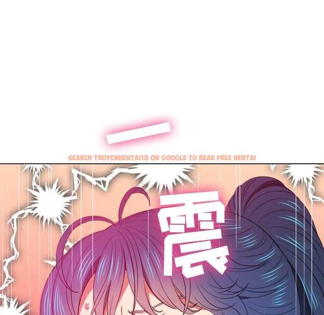 查看漫画惡女勾勾纏/難纏小惡女 - 第45話 - tymanga.com中的1433269图片