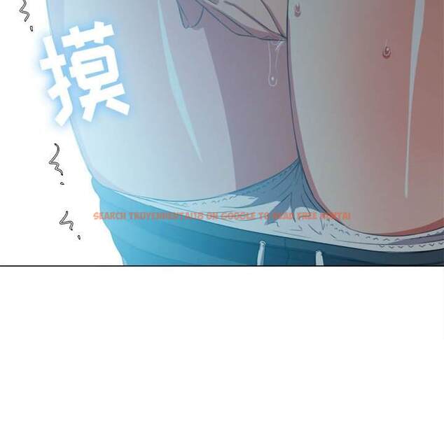 查看漫画惡女勾勾纏/難纏小惡女 - 第45話 - tymanga.com中的1433273图片