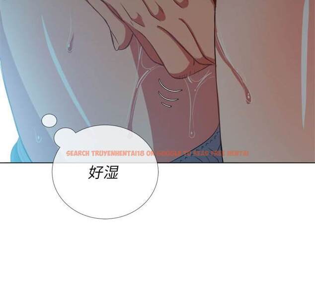 查看漫画惡女勾勾纏/難纏小惡女 - 第45話 - tymanga.com中的1433277图片