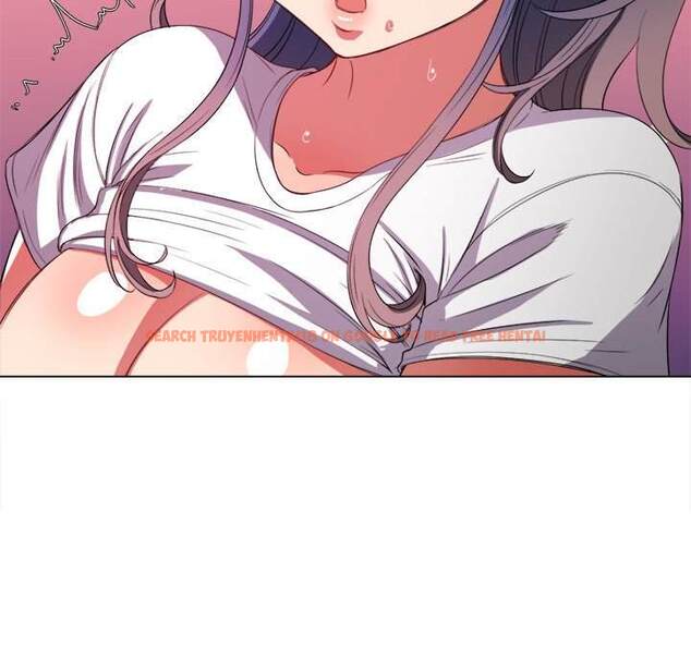 查看漫画惡女勾勾纏/難纏小惡女 - 第45話 - tymanga.com中的1433279图片