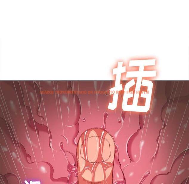 查看漫画惡女勾勾纏/難纏小惡女 - 第45話 - tymanga.com中的1433280图片