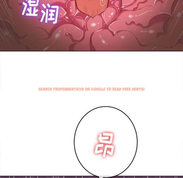 查看漫画惡女勾勾纏/難纏小惡女 - 第45話 - tymanga.com中的1433281图片