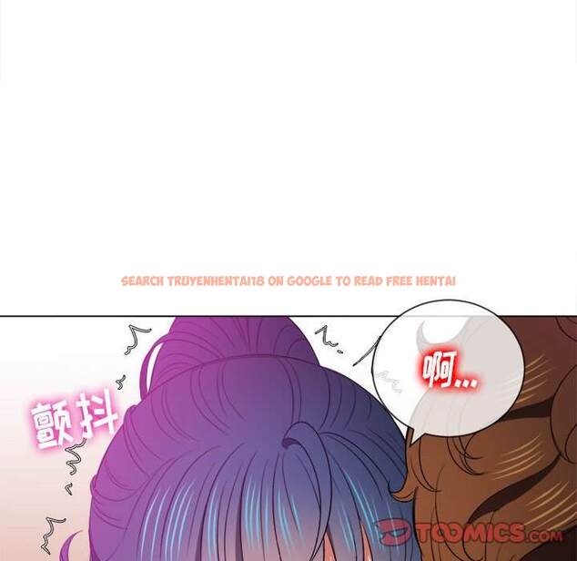 查看漫画惡女勾勾纏/難纏小惡女 - 第45話 - tymanga.com中的1433288图片