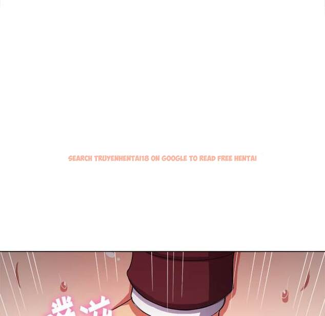 查看漫画惡女勾勾纏/難纏小惡女 - 第45話 - tymanga.com中的1433290图片