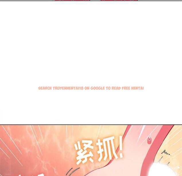 查看漫画惡女勾勾纏/難纏小惡女 - 第45話 - tymanga.com中的1433292图片
