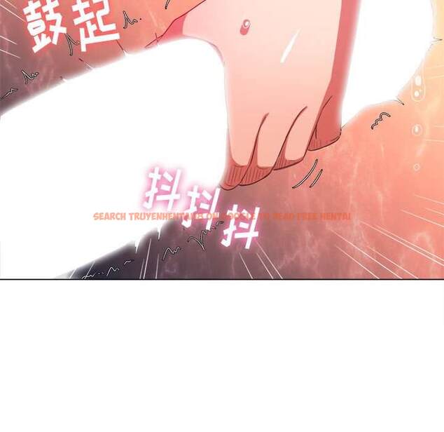 查看漫画惡女勾勾纏/難纏小惡女 - 第45話 - tymanga.com中的1433293图片