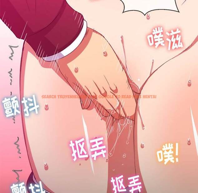 查看漫画惡女勾勾纏/難纏小惡女 - 第45話 - tymanga.com中的1433301图片
