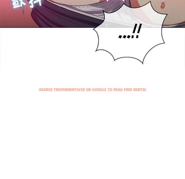 查看漫画惡女勾勾纏/難纏小惡女 - 第45話 - tymanga.com中的1433302图片