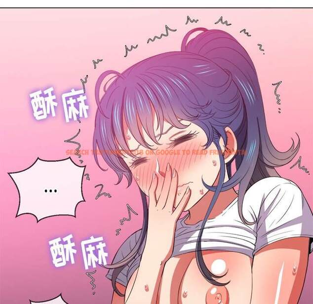 查看漫画惡女勾勾纏/難纏小惡女 - 第45話 - tymanga.com中的1433303图片