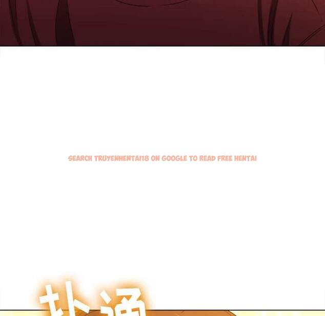 查看漫画惡女勾勾纏/難纏小惡女 - 第45話 - tymanga.com中的1433309图片