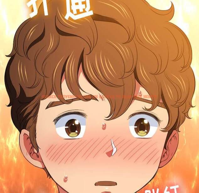 查看漫画惡女勾勾纏/難纏小惡女 - 第45話 - tymanga.com中的1433310图片
