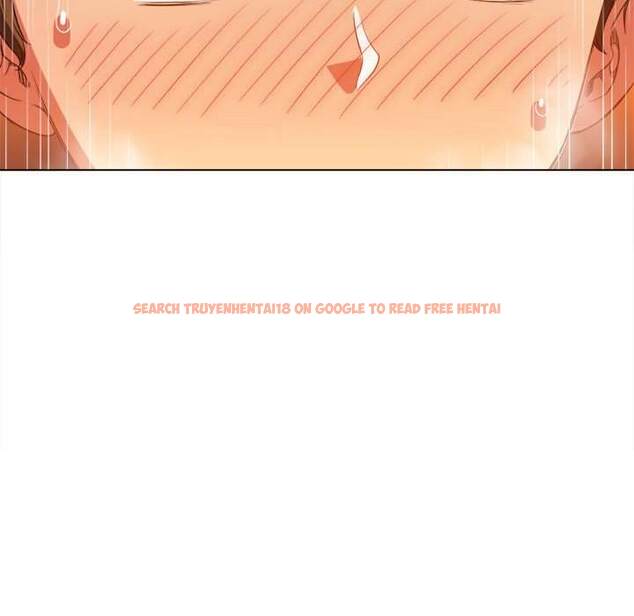 查看漫画惡女勾勾纏/難纏小惡女 - 第45話 - tymanga.com中的1433313图片