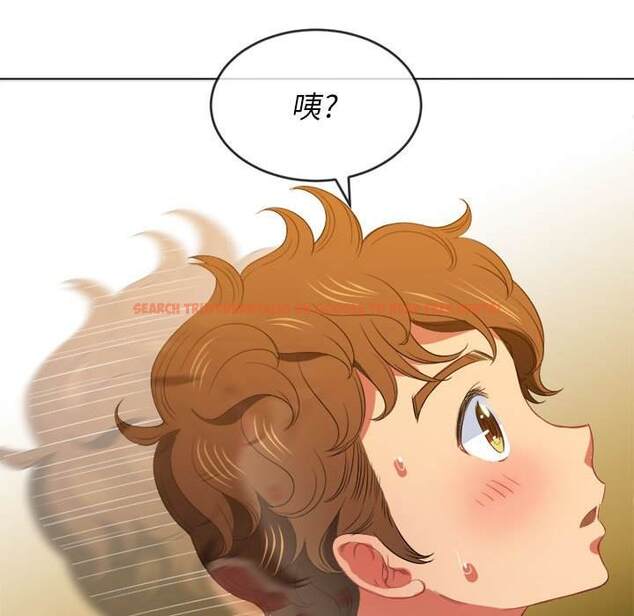 查看漫画惡女勾勾纏/難纏小惡女 - 第45話 - tymanga.com中的1433314图片