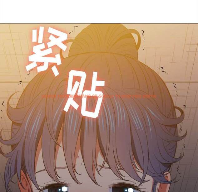 查看漫画惡女勾勾纏/難纏小惡女 - 第45話 - tymanga.com中的1433316图片