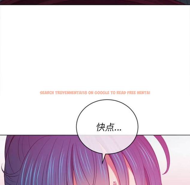 查看漫画惡女勾勾纏/難纏小惡女 - 第45話 - tymanga.com中的1433320图片