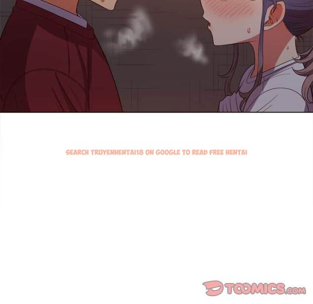 查看漫画惡女勾勾纏/難纏小惡女 - 第45話 - tymanga.com中的1433330图片
