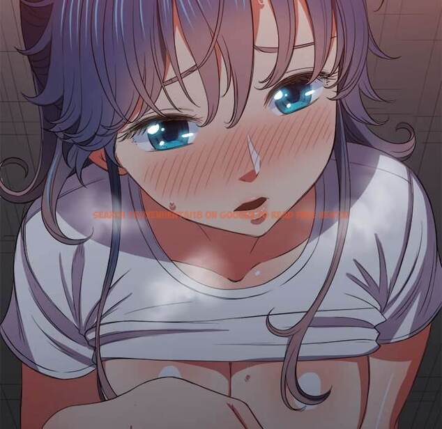 查看漫画惡女勾勾纏/難纏小惡女 - 第45話 - tymanga.com中的1433332图片