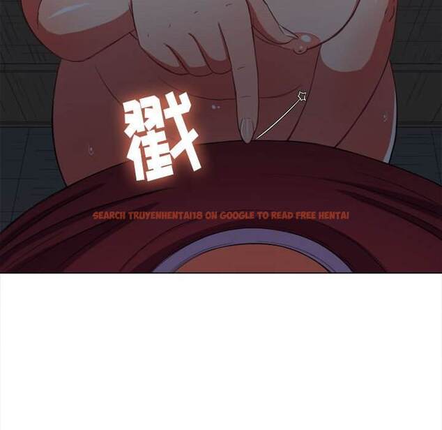 查看漫画惡女勾勾纏/難纏小惡女 - 第45話 - tymanga.com中的1433333图片