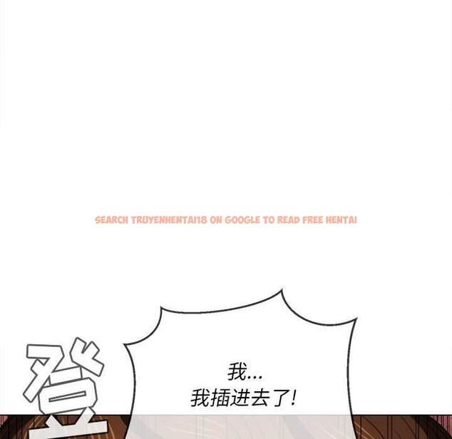 查看漫画惡女勾勾纏/難纏小惡女 - 第45話 - tymanga.com中的1433334图片