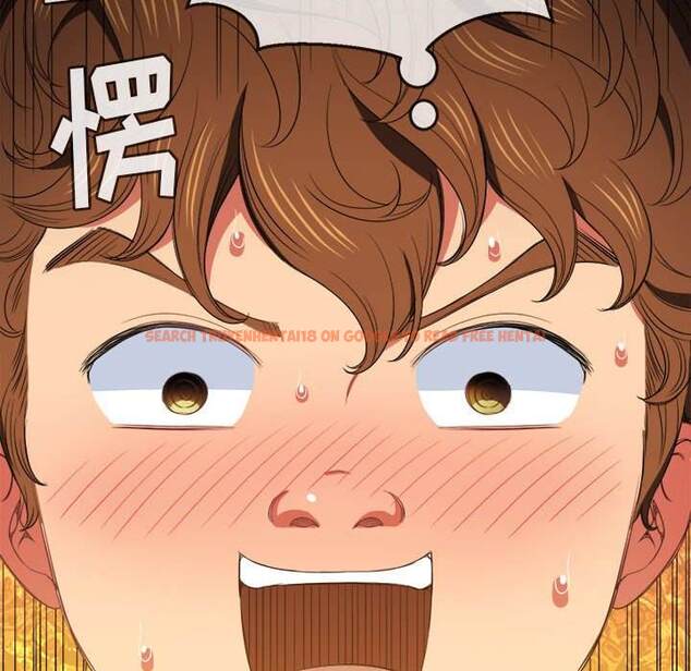 查看漫画惡女勾勾纏/難纏小惡女 - 第45話 - tymanga.com中的1433335图片