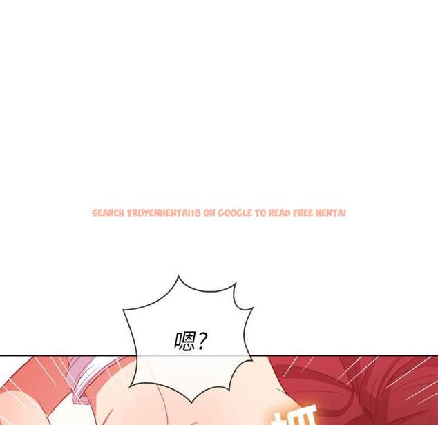 查看漫画惡女勾勾纏/難纏小惡女 - 第45話 - tymanga.com中的1433341图片