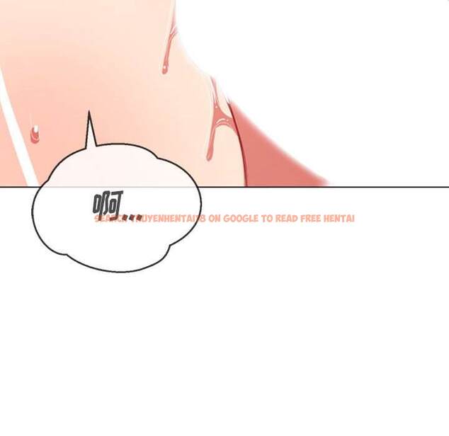 查看漫画惡女勾勾纏/難纏小惡女 - 第45話 - tymanga.com中的1433344图片