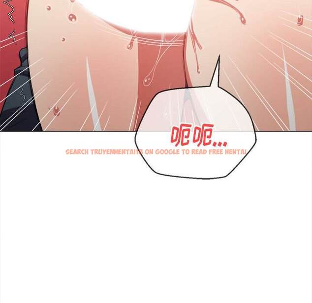 查看漫画惡女勾勾纏/難纏小惡女 - 第45話 - tymanga.com中的1433346图片